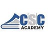 Csc Academy Udaipur