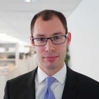 Christophe Mcglade