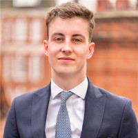 Jamie Collier