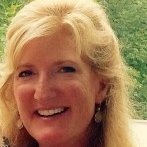 Elizabeth Carter-Flood