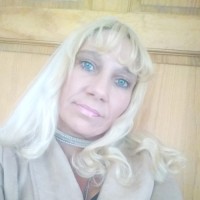 jenny scully