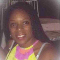 Sandra Harris