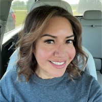 Michelle Sanchez