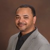 Phillip M.