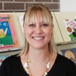 Erin Aschenbrenner