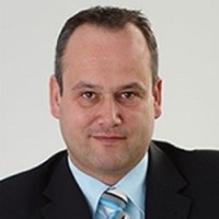 Jörg Brätsch