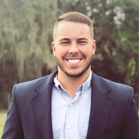 Tyler Burns