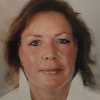 Ingrid M.G.C. Van Buren - Janisch