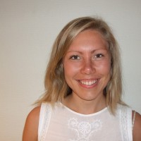 Hilde Tollefsen