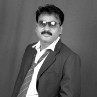 Venkatramana Murthi