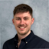 Adam Wheeler