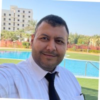 Mohamed Abdallah