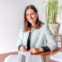 Vittoria Fattori