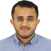 Eng. ABDULLAH AL-Akhshar