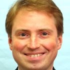 Christian Hager