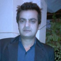 Raiyan Khan