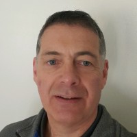 James Harkin