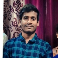 Amk Murali