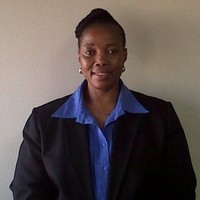 Cleo Mtombeni