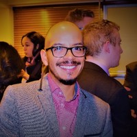 Cesar DGM