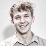 David Fösleitner