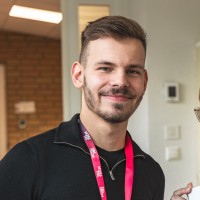 Holger Nõgu