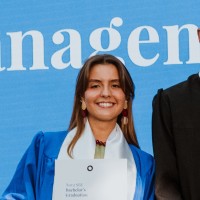 Sofia Martins