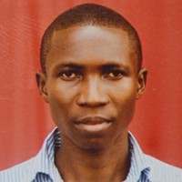 Abiegbe Trinity