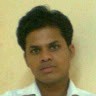 Ritesh Kumar