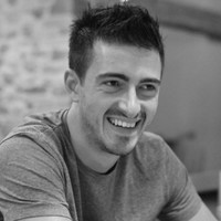 Andrea Palmisano