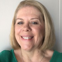 Louise Hoffmann