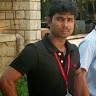 Dhana Sekaran