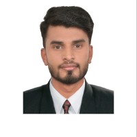 Aakash Venugopal