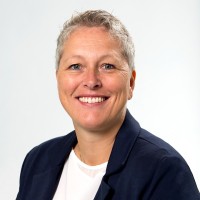 Imca Van Nieuwenhuijzen