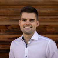 Michael Länge