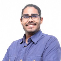 Shreyas Chitransh