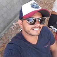 Roberio Mello