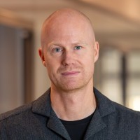 Erik Eld