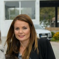 Branka Kalenderac