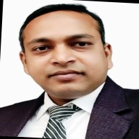 Rabiul Hassan