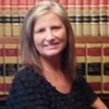 Teresa Yount