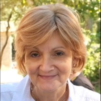 Isabelle PROST