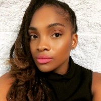Tiffany Eubanks
