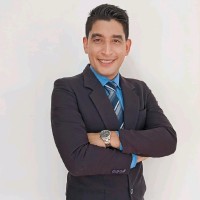 Jonathan Burgos