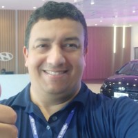 Fabio Maciel B. Teixeira
