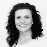 Jackie Pretorius-Halgryn