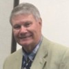 Eric Cederquist