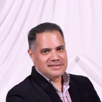 Abdiel Arauz