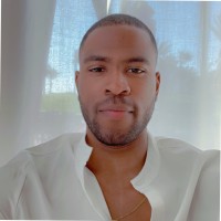 Solomon Ofiani