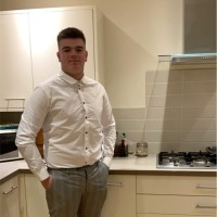 Sam Freestone